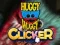 Joc Huggy Wuggy Clicker on-line