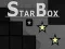 Joc Cutie Star on-line