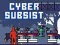 Joc Cyber Persistență on-line