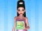 Joc Jurnale Mini DIY on-line