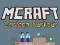 Joc Mcraft Parkour Desenat on-line