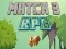 Joc RPG Potrivire 3 on-line