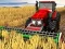 Joc Joc Simulator Agricol on-line