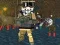 Joc Apocalipsa Pixel Nebun 9 on-line