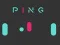 Joc Ping on-line Joc Ping on-line