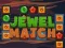 Joc Potriveste Bijuterii on-line