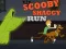Joc Scooby-Doo și Shaggy: Curse on-line