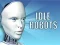 Joc Roboti inactivi on-line