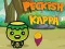Joc Kappa Foame on-line