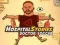 Joc Povestiri de Spital: Doctor Fotbal on-line