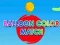 Joc Potrivirea Culorilor de Baloane on-line