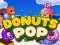 Joc Donuts Pop on-line