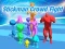 Joc Lupta Crowd Stickmen on-line