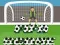 Joc Scor FIFA on-line