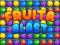 Joc Fruita Blast on-line