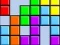 Joc Tetris on-line