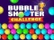 Joc Provocarea Shooter de Bule on-line