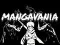 Joc Mangavania on-line