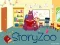 Joc PovesteZoo on-line