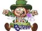 Joc Căutarea Puzzle-urilor de Ziua Sfântului Patrick on-line