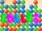 Joc Bile on-line Joc Bile on-line