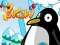 Joc Pinguin on-line