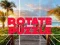 Joc Puzzle Rotativ on-line