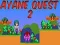 Joc Misiunea Ayane 2 on-line