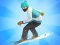 Joc Maestru la Snowboard 3D on-line