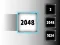 Joc Inversie 2048 on-line