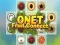 Joc Conectează Fructele Onet on-line
