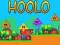 Joc Hoolo on-line