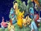 Joc Pokemon Puzzle Rush on-line