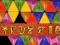 Joc Truzzle on-line