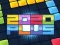 Joc 2020 Plus on-line