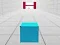 Joc FASTBOX3D on-line
