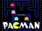 Joc PAC-MAN on-line