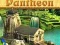 Joc Panteon on-line