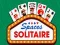 Joc Solitaire Spațial on-line