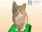 Joc Cat Clicker RE on-line