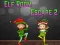 Joc Evadare din camera Elf Amgel 2 on-line