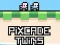 Joc Pixcade Gemeni on-line