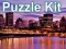 Joc Kit de puzzle on-line
