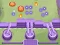 Joc Invadatorul de slime on-line