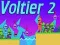 Joc Voltier 2 on-line