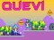 Joc Quevi on-line
