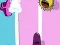 Joc Gelatino on-line