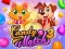 Joc Candy Match 3 on-line