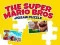 Joc Puzzle-ul Super Mario Bros on-line