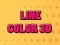 Joc Linie Culoare 3D on-line